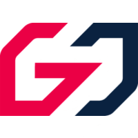 Team Team GO Logo