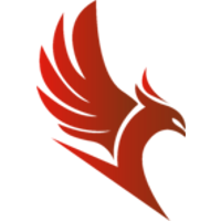 Équipe Mag.Garuda Logo