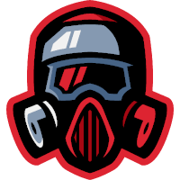 Riot Squad logo