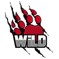 Équipe WiLD MultiGaming Logo