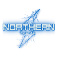 NL logo