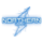 Northern Lights Logo