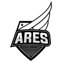 ARES Esports Female