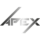 Apex Logo