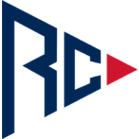 Équipe Regnum Carya Esports Logo