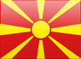 North Macedonia logo