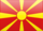 North Macedonia Logo