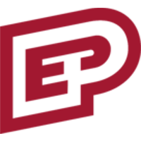 Enterprise Esports logo