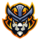 Senshi eSports Logo