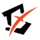 Beyond Gaming Logo