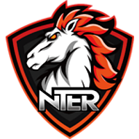 Equipe NTER Logo