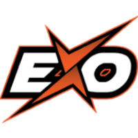 EXO Clan logo