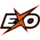 Exo Clan Logo