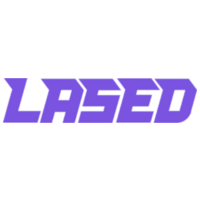 LASED