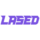 LASED Logo
