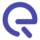 Quick Esports Logo