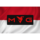 MAG.Indonesia Logo