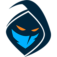 Team Rogue Logo