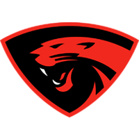 Equipe hREDS Logo