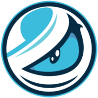 Luminosity Gaming logo