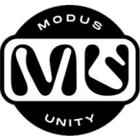 Modus Unity