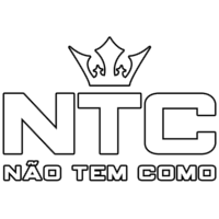 Nao Tem Como logo