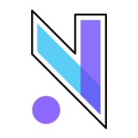 Team NoVum Logo