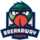 Breakaway Logo