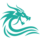 Mir Gaming Logo