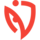 NASR eSports Turkey Academy Logo