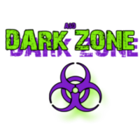 Team ASD Dark Zone Logo