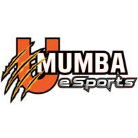 Équipe Umumba Logo