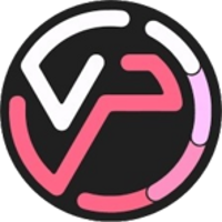 Équipe VitaPLUR gum Logo