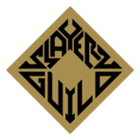 Slayers Guild