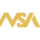 la Masia Logo