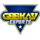 Geekay Esports Logo