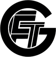 FTG logo