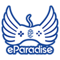 eParadise Angels