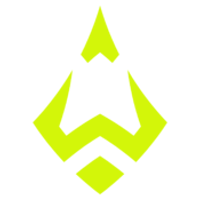 Wizards Club logo