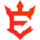Elegance Logo