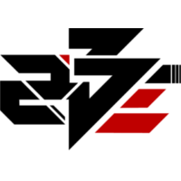 Team 2be Continued Esports Logo