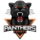 Panthers eSports Logo