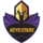 Keyd Stars FE Logo