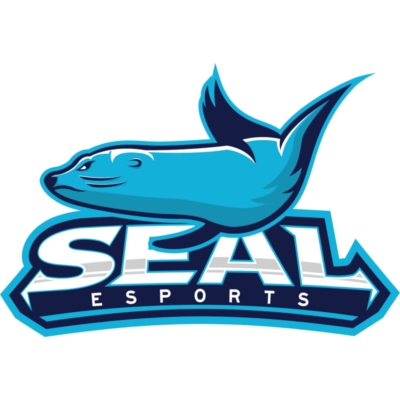 SEAL logo