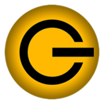 GG.ph logo