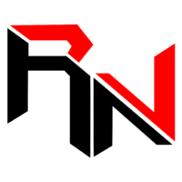 Équipe Revenge Nation Logo