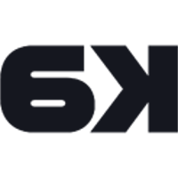 Équipe Six Karma Logo