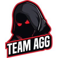 Team AGG