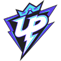 Ultra Prime logo