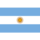 Argentina Logo